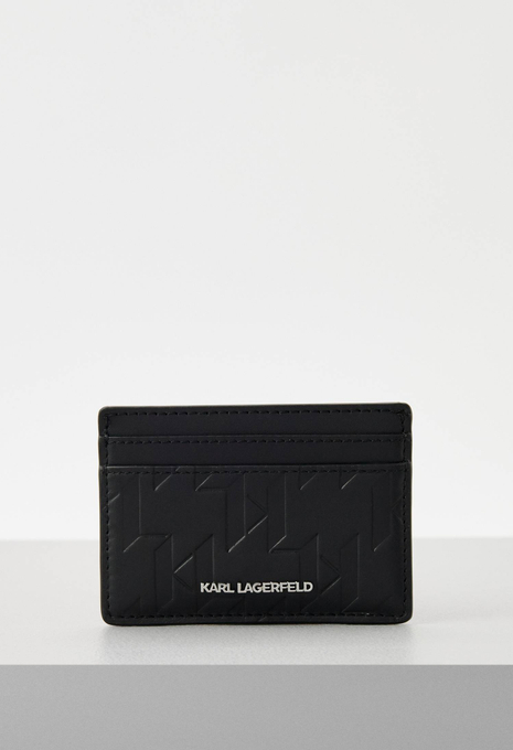 Визитница K/LOOM