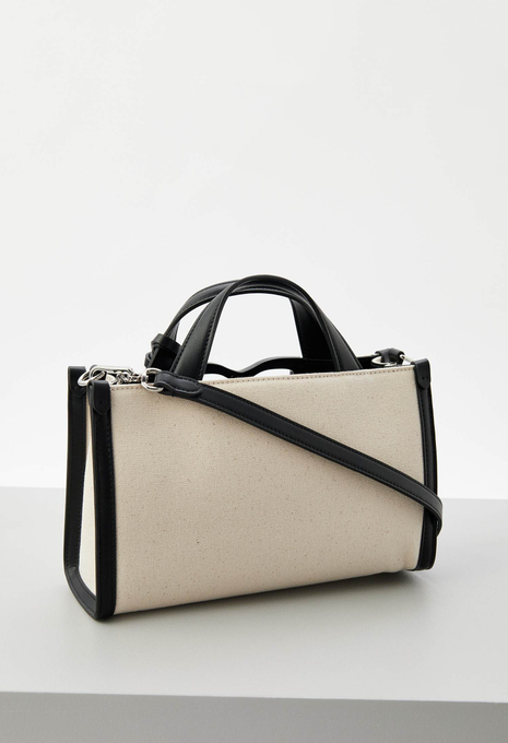 Сумка IKON CHOUPETTE