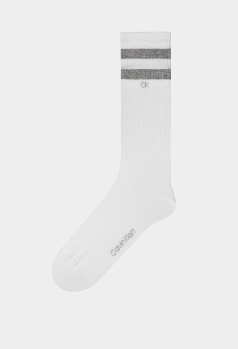 Комплект из 2 пар носков