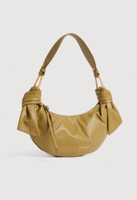 Сумка FUROSHIKI