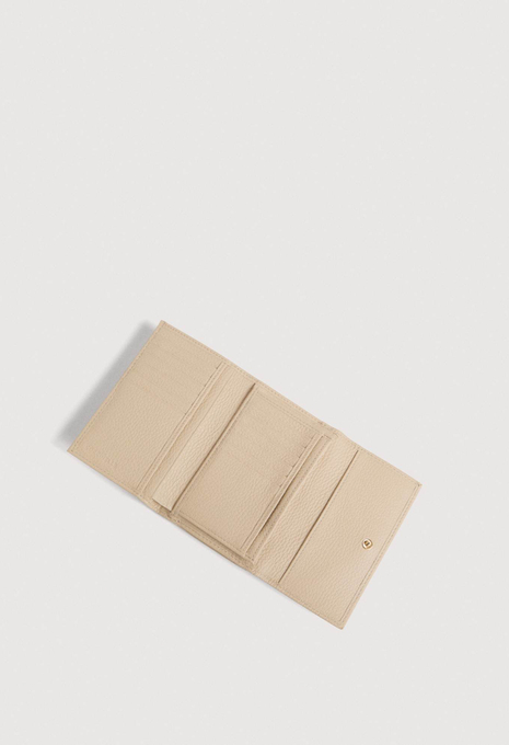 Кошелек METALLIC SOFT