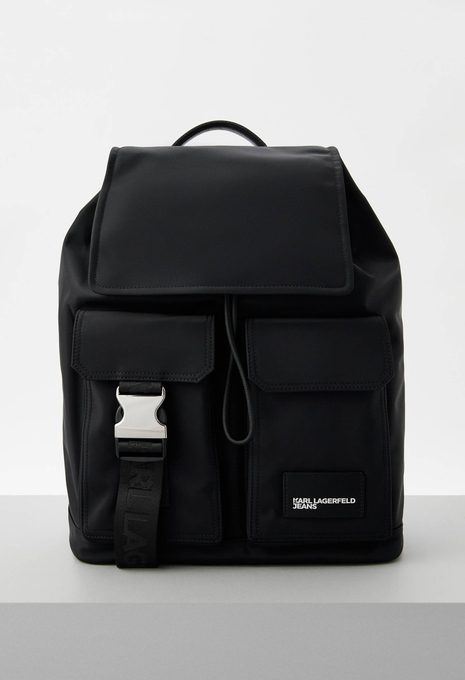 Рюкзак UTILITY NYLON