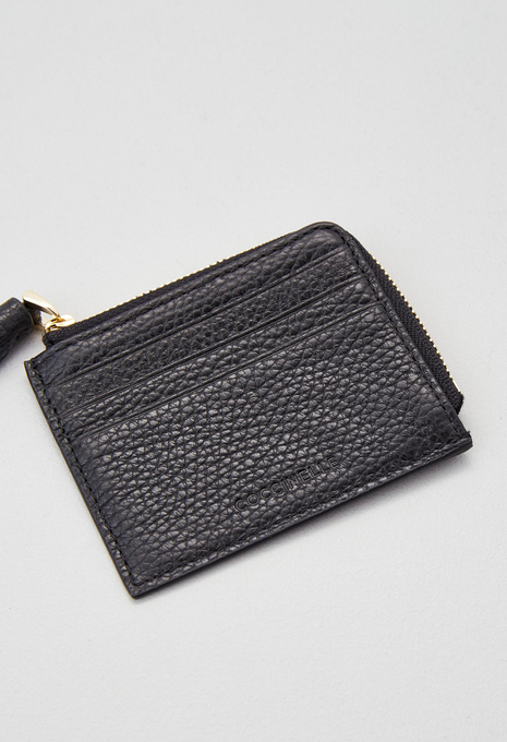 Визитница TASSEL