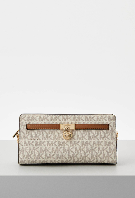 Сумка HAMILTON MODERNE