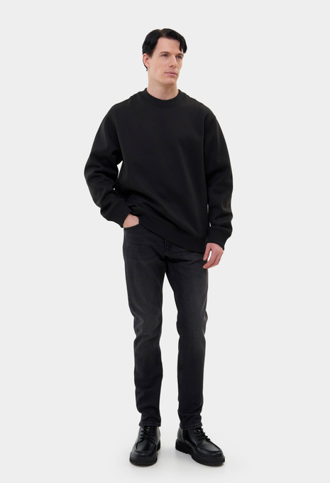 Джинсы SLIM