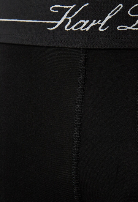 Комплект из 3 трусов