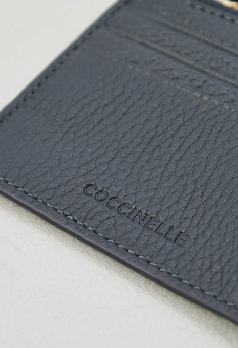 Визитница TASSEL