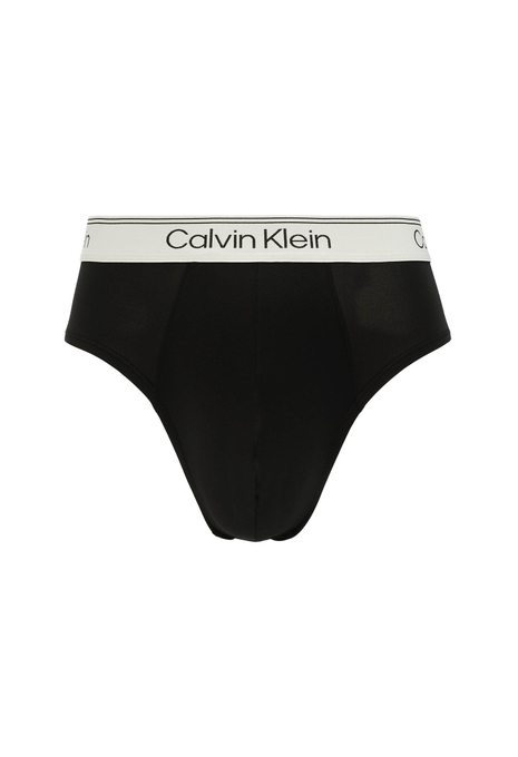 Набор из 3 трусов