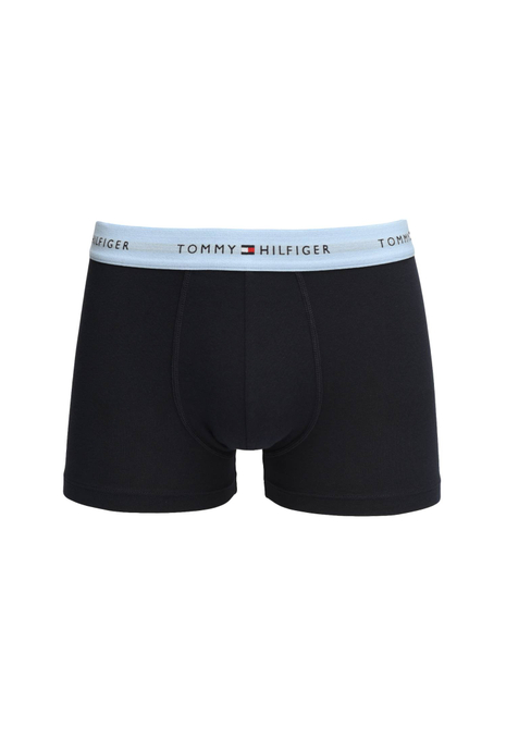 Комплект из 3 трусов