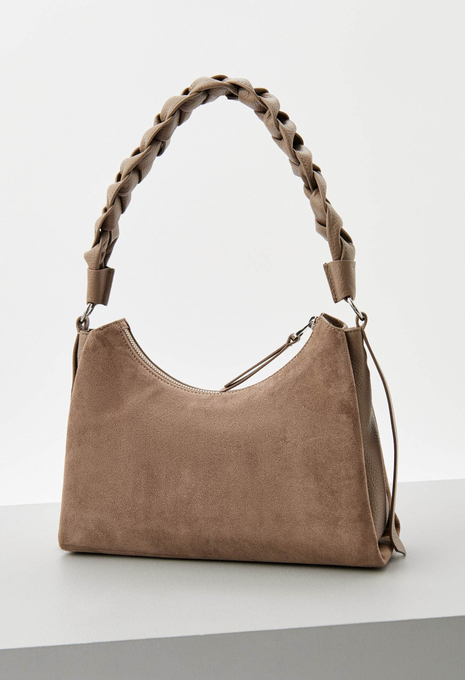 Сумка BOHEME SUEDE