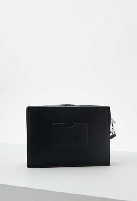 Сумка TRAVELLER POUCH