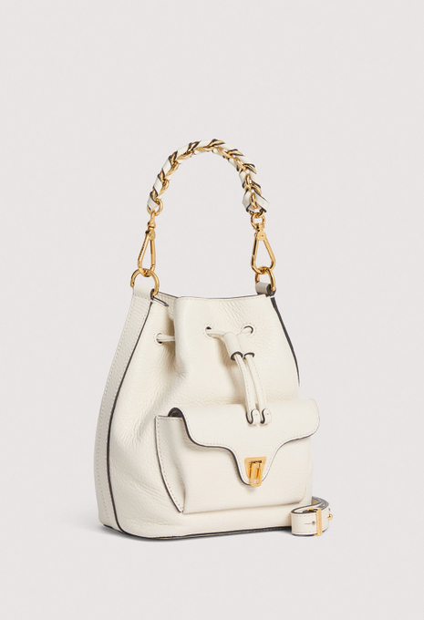 Сумка BEAT GENERATION