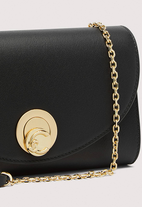 Сумка NIKLA SMOOTH