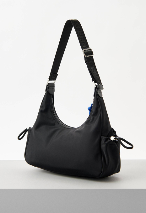 Сумка STREET NYLON