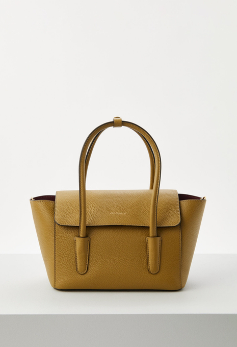 Сумка DOUBLE BEAT