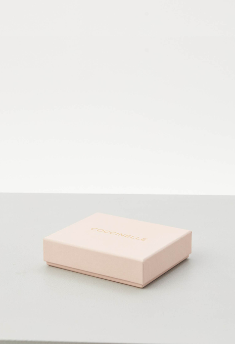 Визитница TASSEL