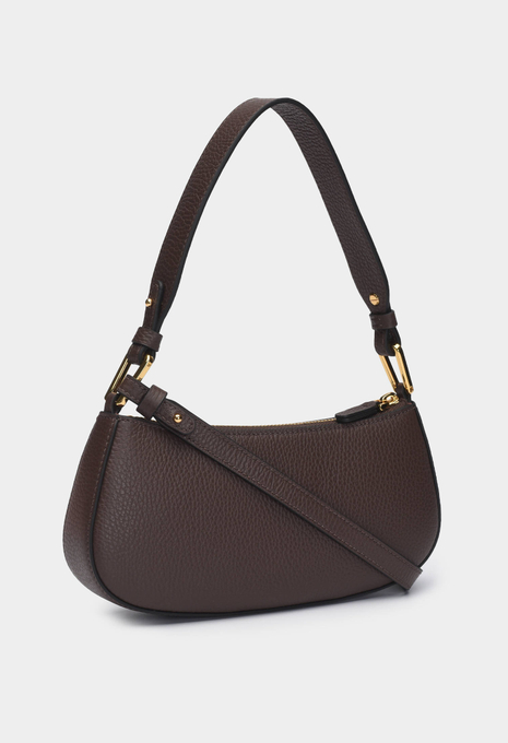 Сумка MERVEILLE