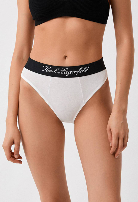 Трусы-слипы