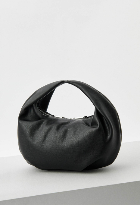 Сумка METAL LOGO