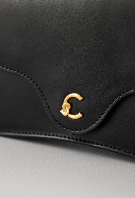 Сумка C-ME CALF