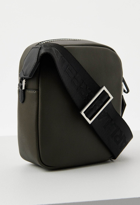 Сумка ESSENTIAL GRAINY