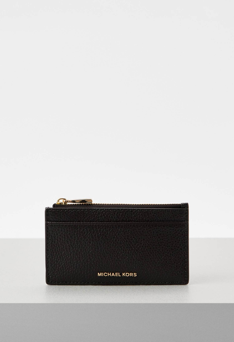 Визитница JET SET