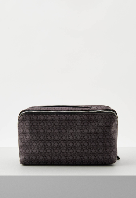 Косметичка STG NYLON