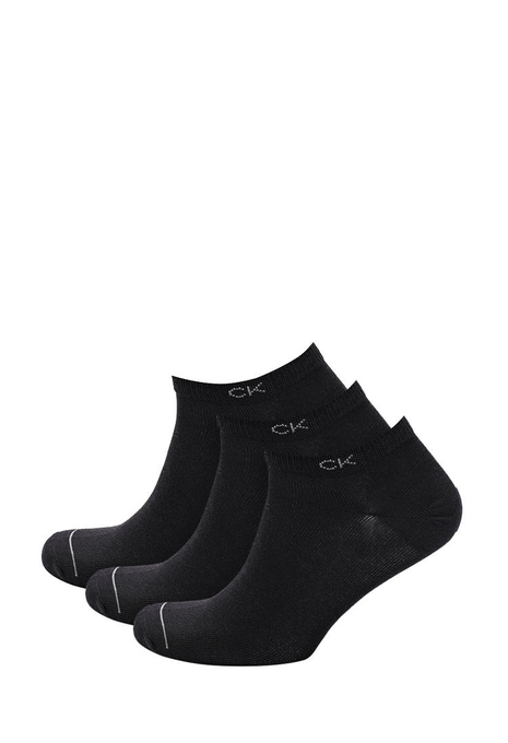 Комплект из 3 пар носков