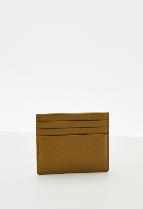 Визитница METALLIC SOFT