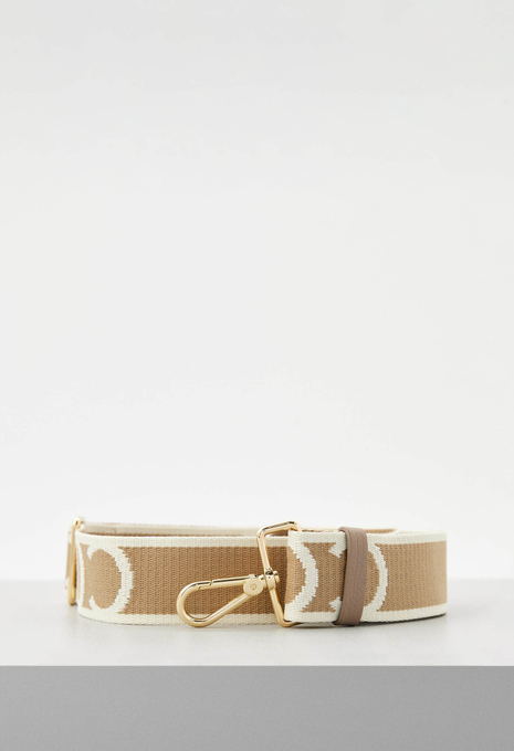 Ремень для сумки