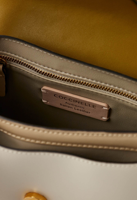 Сумка C-ME CALF