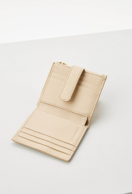 Кошелек METALLIC SOFT