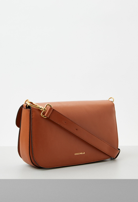 Сумка C-ME CALF