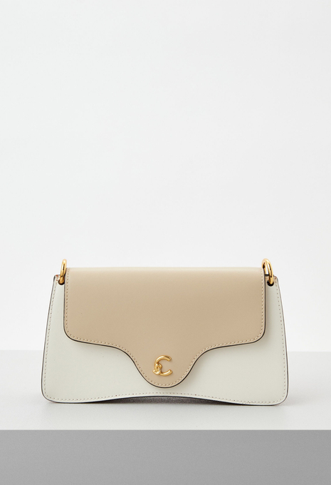 Сумка C-ME CALF