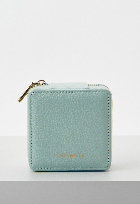 Шкатулка для украшений