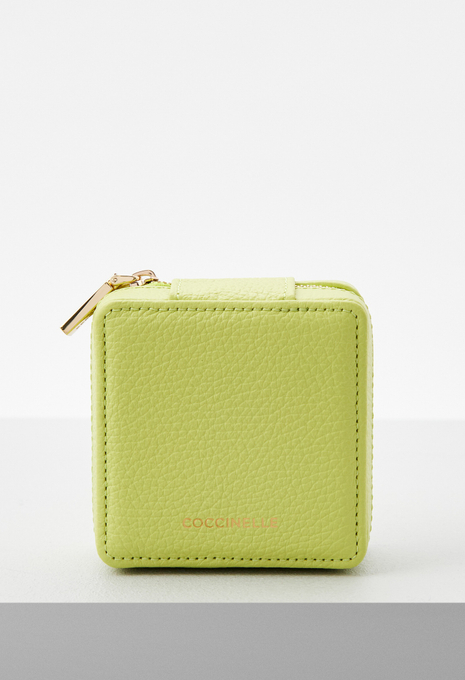 Шкатулка для украшений