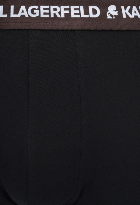 Комплект из 3 трусов