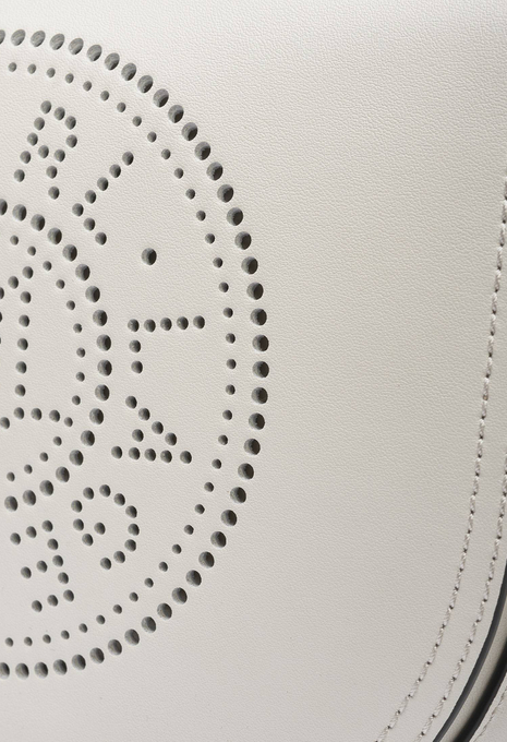 Сумка CIRCLE