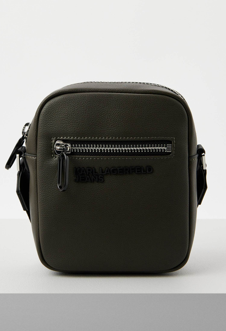 Сумка ESSENTIAL GRAINY