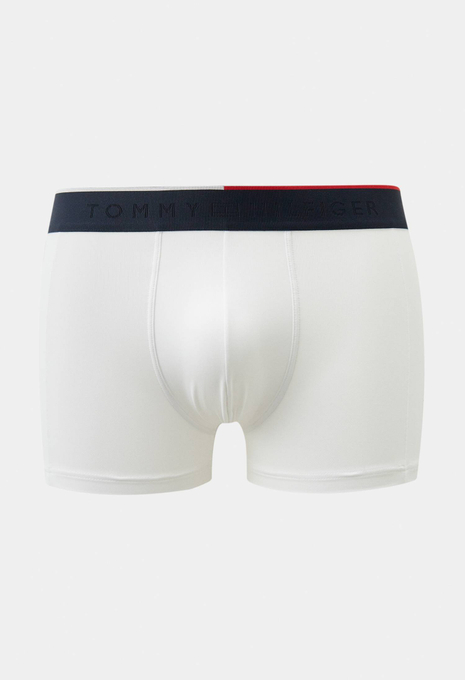 Комплект из 3 трусов