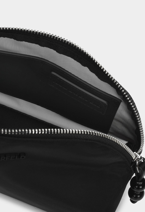 Косметичка K/ESSENTIAL