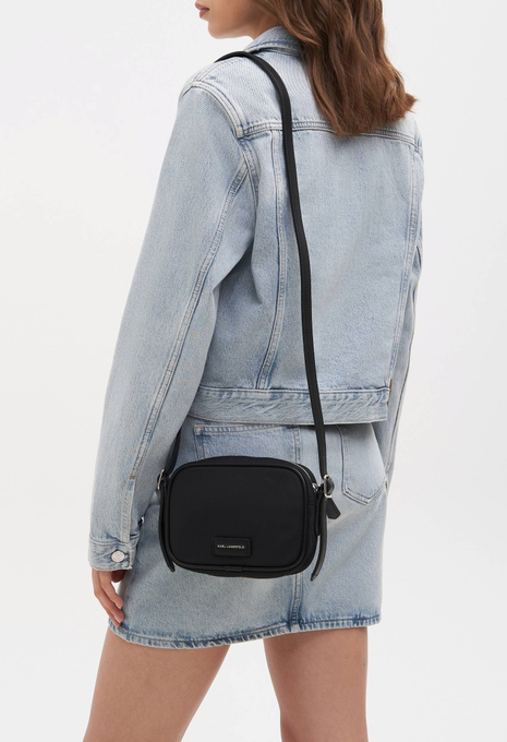 Сумка K/SIGNATURE