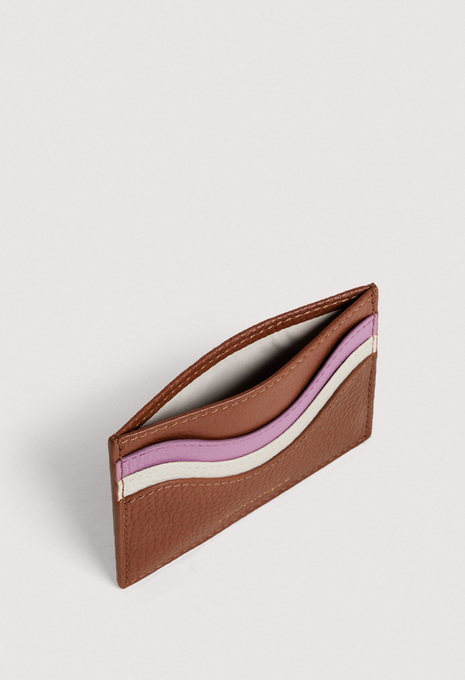 Визитница NAMI