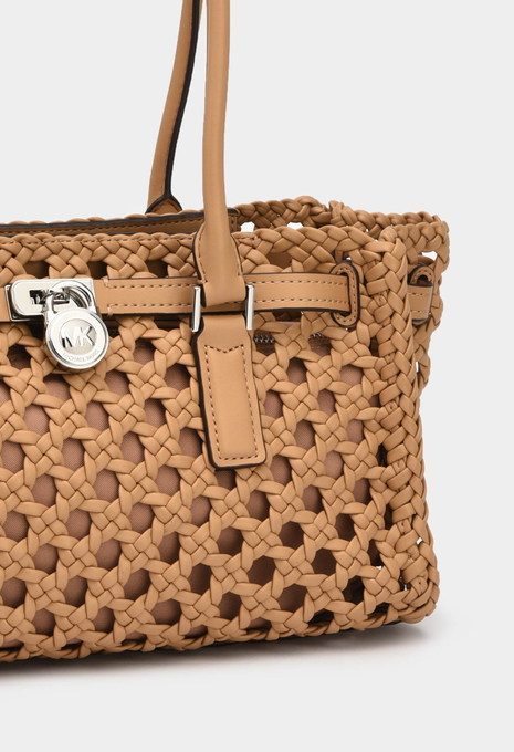 Сумка HAMILTON MODERNE