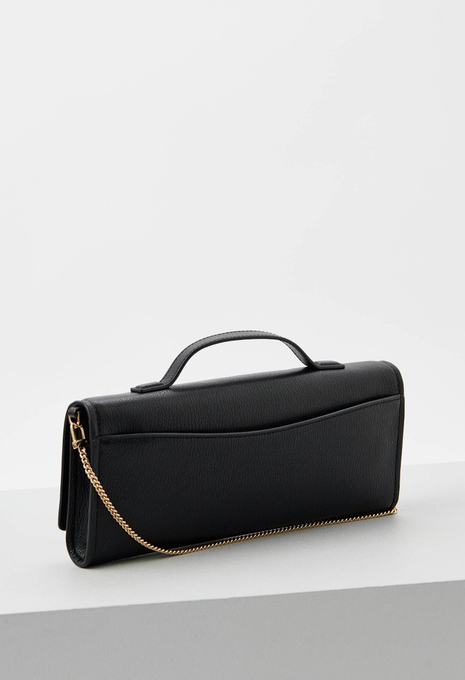 Сумка HAMILTON MODERNE