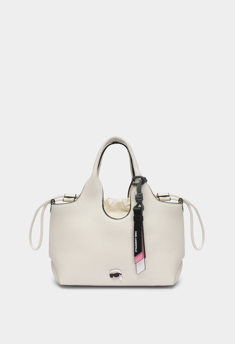 Сумка IKON GRAINY