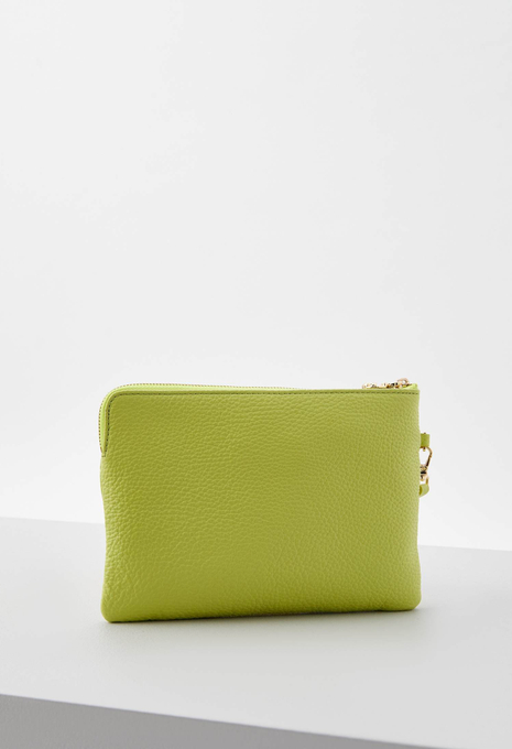 Косметичка