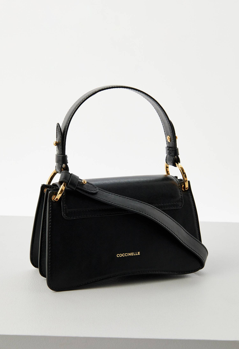 Сумка C-ME CALF