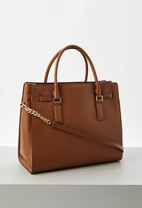 Сумка HAMILTON MODERNE