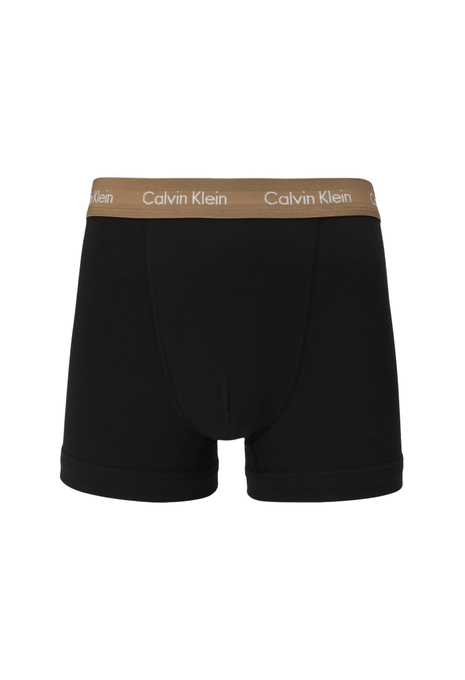 Комплект из 3 трусов